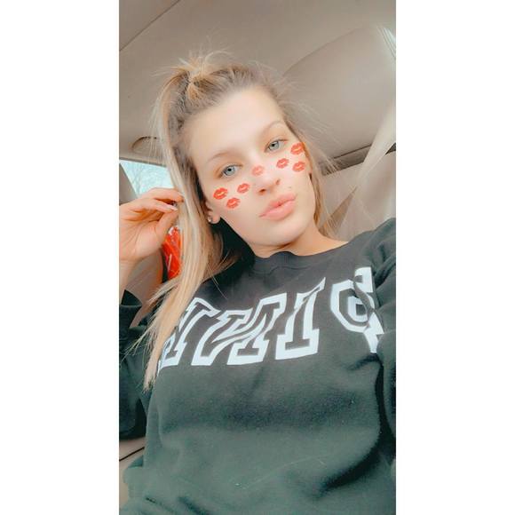 haleymcknight24
